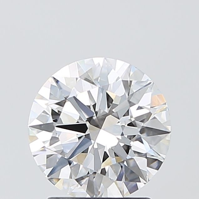 IGI Round 2.02ct D VVS2 - Ideal Loose Lab Diamond: IGI Round 2.02ct D VVS2 - Ideal Loose Lab Diamond Item Specifics: Source: This Is A Real Diamond Grown In A Lab Not Mined. Carat: 2.02 Cut: ID Color: D Clarity: VVS2 Polish: EX Symmetry: EX