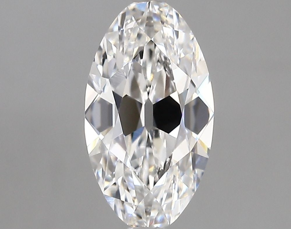 IGI Oval 1.84ct E VVS1 - Loose Lab Diamond: IGI Oval 1.84ct E VVS1 - Loose Lab Diamond Item Specifics: Source: This Is A Real Diamond Grown In A Lab Not Mined. Carat: 1.84 Cut: - Color: E Clarity: VVS1 Polish: EX Symmetry: EX Measurements: 11.4