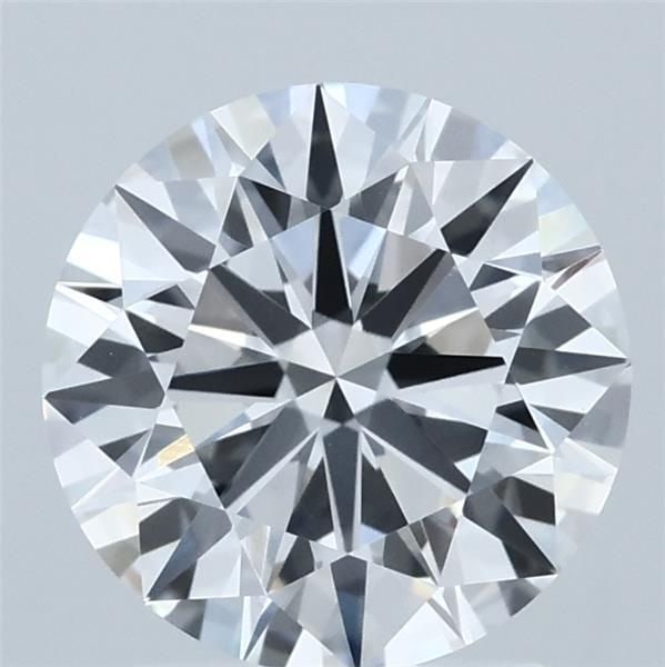 IGI Round 2.04ct D VVS2 - Ideal Loose Lab Diamond: IGI Round 2.04ct D VVS2 - Ideal Loose Lab Diamond Item Specifics: Source: This Is A Real Diamond Grown In A Lab Not Mined. Carat: 2.04 Cut: ID Color: D Clarity: VVS2 Polish: EX Symmetry: EX Measuremen