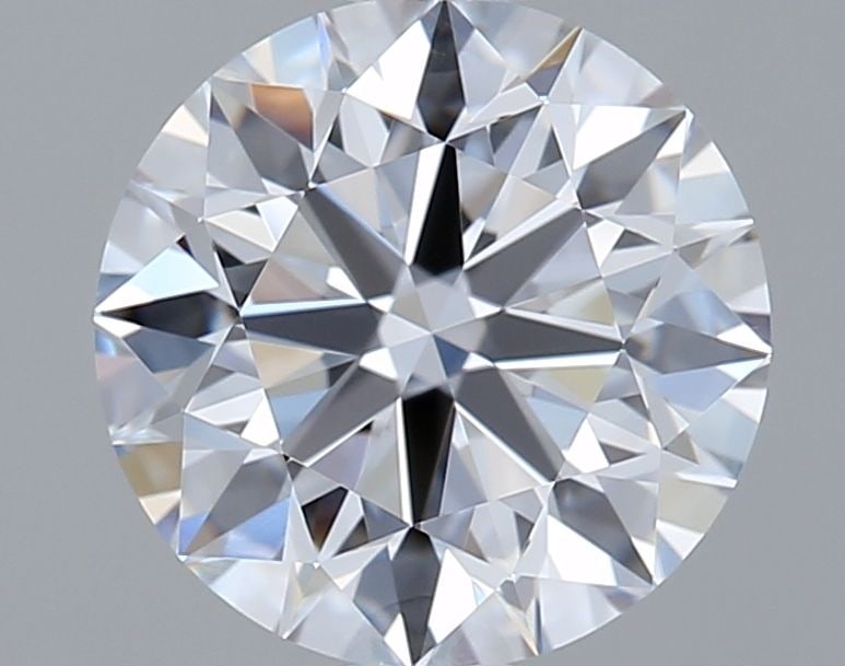 IGI Round 1.51ct E VVS2 - Loose Lab Diamond: IGI Round 1.51ct E VVS2 - Loose Lab Diamond Item Specifics: Source: This Is A Real Diamond Grown In A Lab Not Mined. Carat: 1.51 Cut: EX Color: E Clarity: VVS2 Polish: EX Symmetry: EX Measurements: 7.