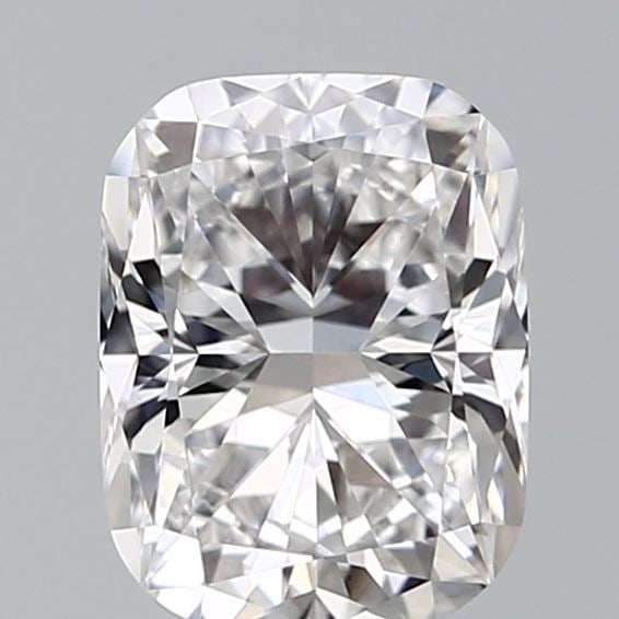 IGI Cushion Modified 1.07ct D VVS2 - Loose Lab Diamond: IGI Cushion Modified 1.07ct D VVS2 - Loose Lab Diamond Item Specifics: Source: This Is A Real Diamond Grown In A Lab Not Mined. Carat: 1.07 Cut: - Color: D Clarity: VVS2 Polish: EX Symmetry: EX Measur
