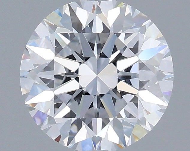 IGI Round 1.33ct D VVS2 - Loose Lab Diamond: IGI Round 1.33ct D VVS2 - Loose Lab Diamond Item Specifics: Source: This Is A Real Diamond Grown In A Lab Not Mined. Carat: 1.33 Cut: EX Color: D Clarity: VVS2 Polish: EX Symmetry: EX Measurements: 6.