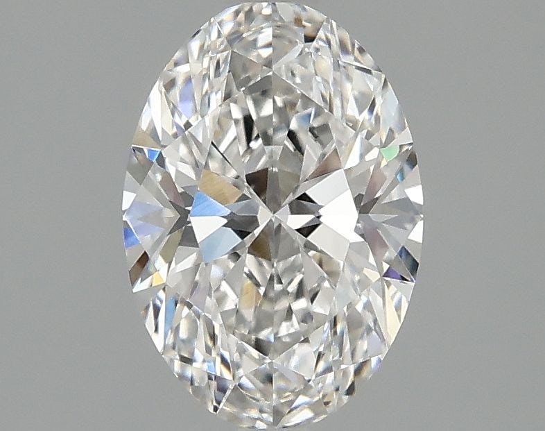 IGI Oval 1.43ct E VVS2 - Loose Lab Diamond: IGI Oval 1.43ct E VVS2 - Loose Lab Diamond Item Specifics: Source: This Is A Real Diamond Grown In A Lab Not Mined. Carat: 1.43 Cut: - Color: E Clarity: VVS2 Polish: EX Symmetry: EX Measurements: 9.24