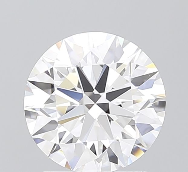 IGI Round 2.0ct D VVS2 - Ideal Loose Lab Diamond: IGI Round 2.0ct D VVS2 - Ideal Loose Lab Diamond Item Specifics: Source: This Is A Real Diamond Grown In A Lab Not Mined. Carat: 2.0 Cut: ID Color: D Clarity: VVS2 Polish: EX Symmetry: EX Measurements