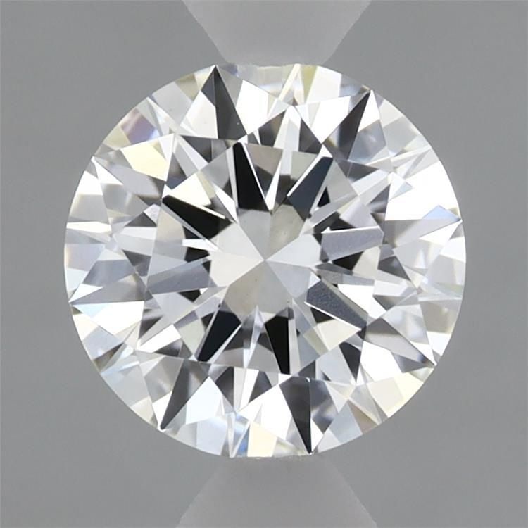 IGI Round 1.31ct E VVS2 - Loose Lab Diamond (1 of 1)