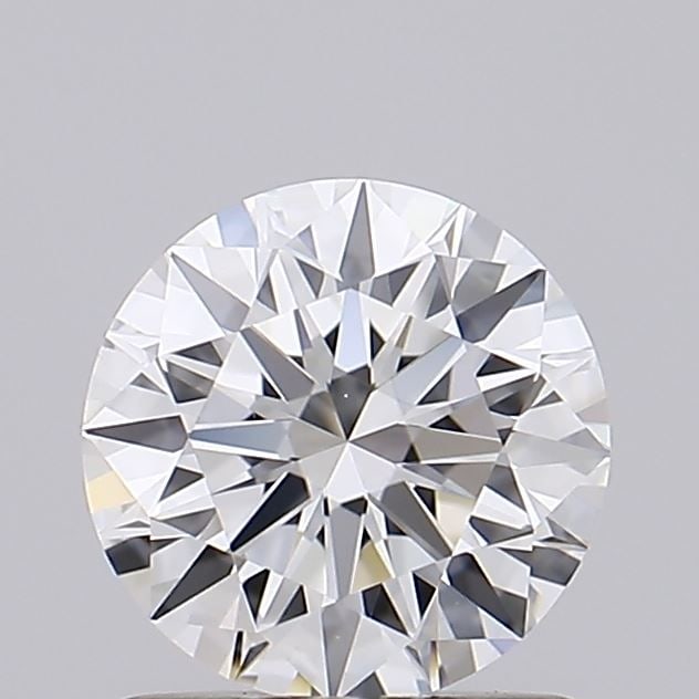 IGI Round 1.01ct E VVS2 - Ideal Loose Lab Diamond: IGI Round 1.01ct E VVS2 - Ideal Loose Lab Diamond Item Specifics: Source: This Is A Real Diamond Grown In A Lab Not Mined. Carat: 1.01 Cut: ID Color: E Clarity: VVS2 Polish: EX Symmetry: EX Measuremen
