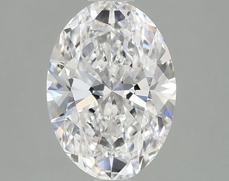 IGI Oval 1.53ct D VVS2 - Loose Lab Diamond: IGI Oval 1.53ct D VVS2 - Loose Lab Diamond Item Specifics: Source: This Is A Real Diamond Grown In A Lab Not Mined. Carat: 1.53 Cut: - Color: D Clarity: VVS2 Polish: EX Symmetry: EX Measurements: 9.16