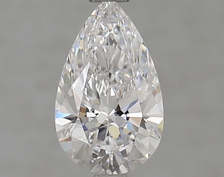 IGI Pear 1.11ct D VVS2 - Loose Lab Diamond: IGI Pear 1.11ct D VVS2 - Loose Lab Diamond Item Specifics: Source: This Is A Real Diamond Grown In A Lab Not Mined. Carat: 1.11 Cut: - Color: D Clarity: VVS2 Polish: EX Symmetry: EX Measurements: 9.44