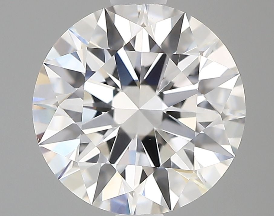 IGI Round 1.71ct D VVS2 - Ideal Loose Lab Diamond: IGI Round 1.71ct D VVS2 - Ideal Loose Lab Diamond Item Specifics: Source: This Is A Real Diamond Grown In A Lab Not Mined. Carat: 1.71 Cut: ID Color: D Clarity: VVS2 Polish: EX Symmetry: EX Measuremen