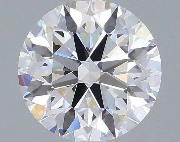 IGI Round 1.53ct D VVS1 - Ideal Loose Lab Diamond: IGI Round 1.53ct D VVS1 - Ideal Loose Lab Diamond Item Specifics: Source: This Is A Real Diamond Grown In A Lab Not Mined. Carat: 1.53 Cut: ID Color: D Clarity: VVS1 Polish: EX Symmetry: EX Measuremen