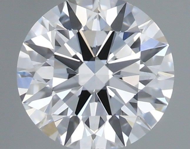 IGI Round 1.06ct D IF - Ideal Loose Lab Diamond: IGI Round 1.06ct D IF - Ideal Loose Lab Diamond Item Specifics: Source: This Is A Real Diamond Grown In A Lab Not Mined. Carat: 1.06 Cut: ID Color: D Clarity: IF Polish: EX Symmetry: EX Measurements: 
