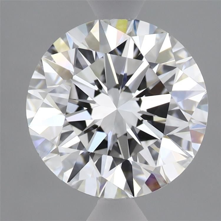 IGI Round 2.57ct D VVS2 - Loose Lab Diamond: IGI Round 2.57ct D VVS2 - Loose Lab Diamond Item Specifics: Source: This Is A Real Diamond Grown In A Lab Not Mined. Carat: 2.57 Cut: EX Color: D Clarity: VVS2 Polish: EX Symmetry: EX Measurements: 8.