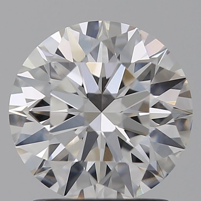 IGI Round 1.53ct D VVS1 - Ideal Loose Lab Diamond: IGI Round 1.53ct D VVS1 - Ideal Loose Lab Diamond Item Specifics: Source: This Is A Real Diamond Grown In A Lab Not Mined. Carat: 1.53 Cut: ID Color: D Clarity: VVS1 Polish: EX Symmetry: EX Measuremen