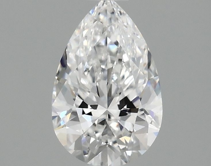 IGI Pear 1.07ct D VVS2 - Loose Lab Diamond: IGI Pear 1.07ct D VVS2 - Loose Lab Diamond Item Specifics: Source: This Is A Real Diamond Grown In A Lab Not Mined. Carat: 1.07 Cut: - Color: D Clarity: VVS2 Polish: EX Symmetry: EX Measurements: 8.77