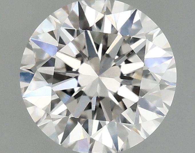 IGI Round 1.47ct F VVS2 - Loose Lab Diamond: IGI Round 1.47ct F VVS2 - Loose Lab Diamond Item Specifics: Source: This Is A Real Diamond Grown In A Lab Not Mined. Carat: 1.47 Cut: EX Color: F Clarity: VVS2 Polish: EX Symmetry: EX Measurements: 7.