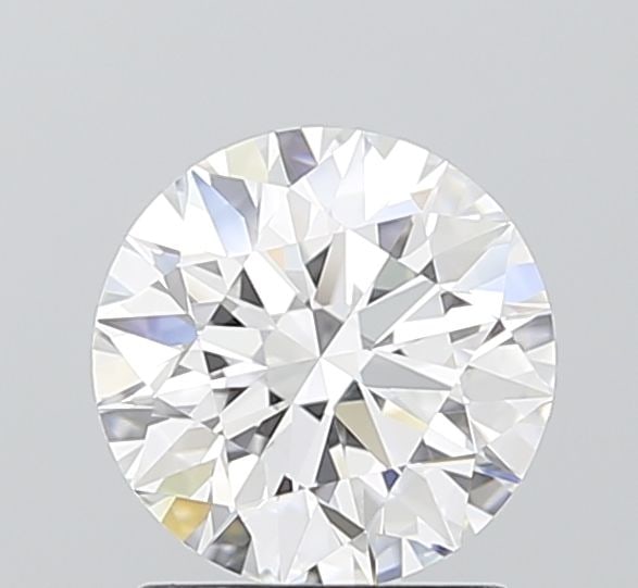 IGI Round 1.51ct D VVS1 - Ideal Loose Lab Diamond: IGI Round 1.51ct D VVS1 - Ideal Loose Lab Diamond Item Specifics: Source: This Is A Real Diamond Grown In A Lab Not Mined. Carat: 1.51 Cut: ID Color: D Clarity: VVS1 Polish: EX Symmetry: EX Measuremen