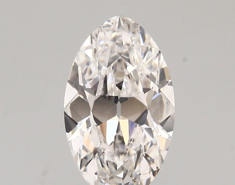 IGI Oval 1.67ct E VVS1 - Loose Lab Diamond: IGI Oval 1.67ct E VVS1 - Loose Lab Diamond Item Specifics: Source: This Is A Real Diamond Grown In A Lab Not Mined. Carat: 1.67 Cut: - Color: E Clarity: VVS1 Polish: EX Symmetry: EX Measurements: 10.8