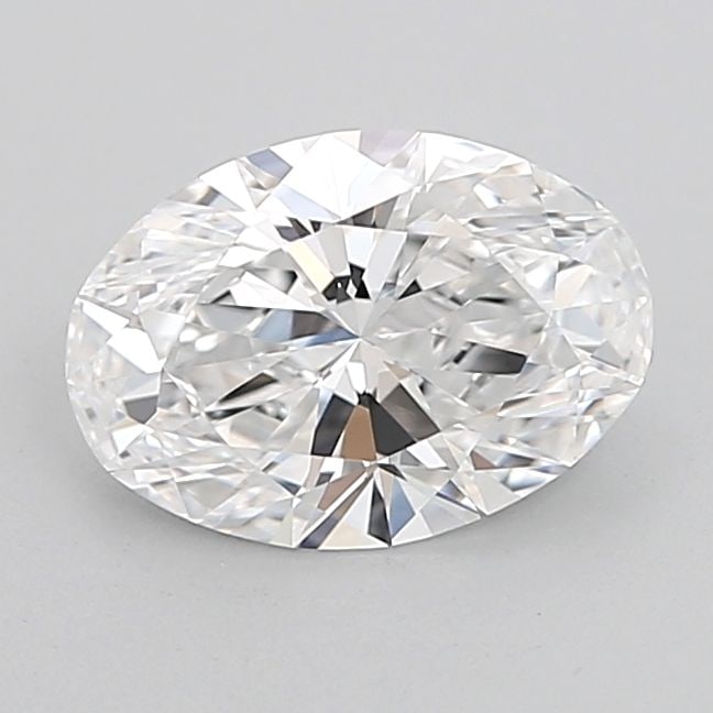 IGI Oval 1.63ct D IF - Loose Lab Diamond: IGI Oval 1.63ct D IF - Loose Lab Diamond Item Specifics: Source: This Is A Real Diamond Grown In A Lab Not Mined. Carat: 1.63 Cut: - Color: D Clarity: IF Polish: EX Symmetry: EX Measurements: 9.57L X 