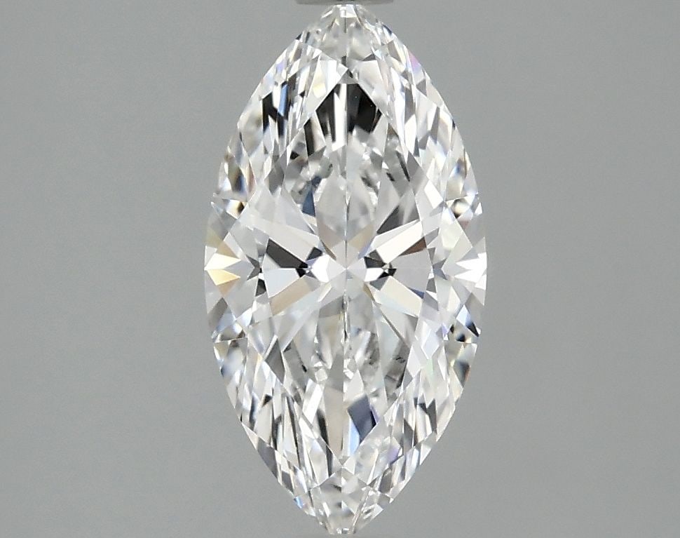 IGI Marquise 1.52ct E VVS2 - Loose Lab Diamond: IGI Marquise 1.52ct E VVS2 - Loose Lab Diamond Item Specifics: Source: This Is A Real Diamond Grown In A Lab Not Mined. Carat: 1.52 Cut: - Color: E Clarity: VVS2 Polish: EX Symmetry: EX Measurements: 