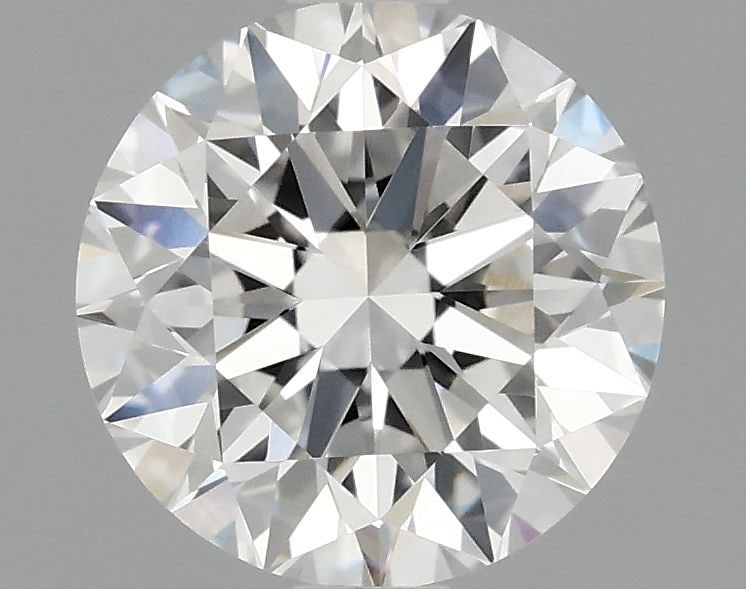 IGI Round 1.19ct E VVS2 - Loose Lab Diamond: IGI Round 1.19ct E VVS2 - Loose Lab Diamond Item Specifics: Source: This Is A Real Diamond Grown In A Lab Not Mined. Carat: 1.19 Cut: EX Color: E Clarity: VVS2 Polish: EX Symmetry: EX Measurements: 6.