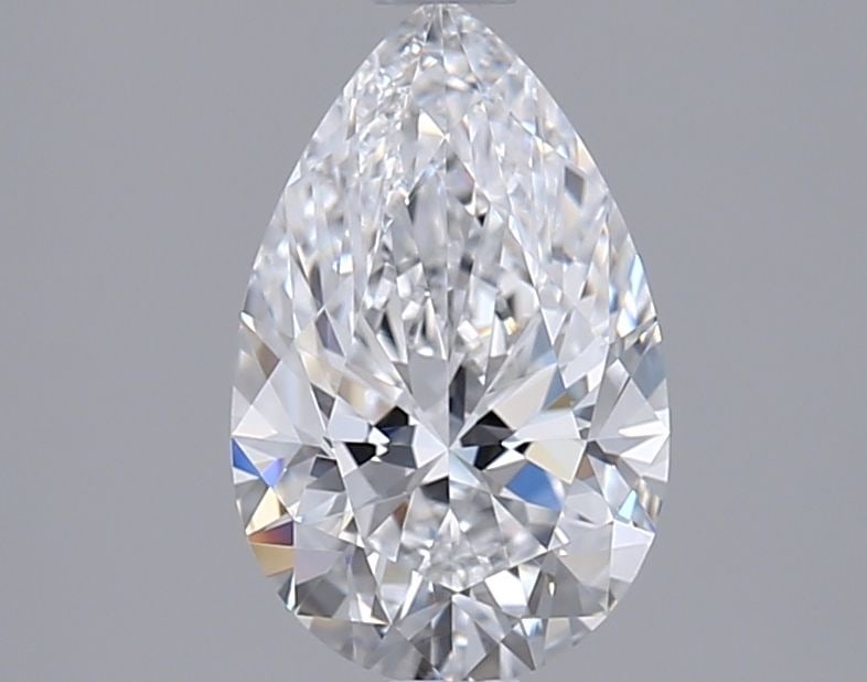 IGI Pear 1.51ct D VVS1 - Loose Lab Diamond: IGI Pear 1.51ct D VVS1 - Loose Lab Diamond Item Specifics: Source: This Is A Real Diamond Grown In A Lab Not Mined. Carat: 1.51 Cut: - Color: D Clarity: VVS1 Polish: EX Symmetry: EX Measurements: 10.0