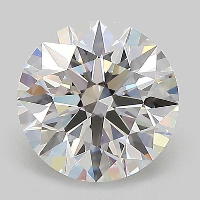 IGI Round 1.47ct D VVS2 - Ideal Loose Lab Diamond: IGI Round 1.47ct D VVS2 - Ideal Loose Lab Diamond Item Specifics: Source: This Is A Real Diamond Grown In A Lab Not Mined. Carat: 1.47 Cut: ID Color: D Clarity: VVS2 Polish: EX Symmetry: EX Measuremen