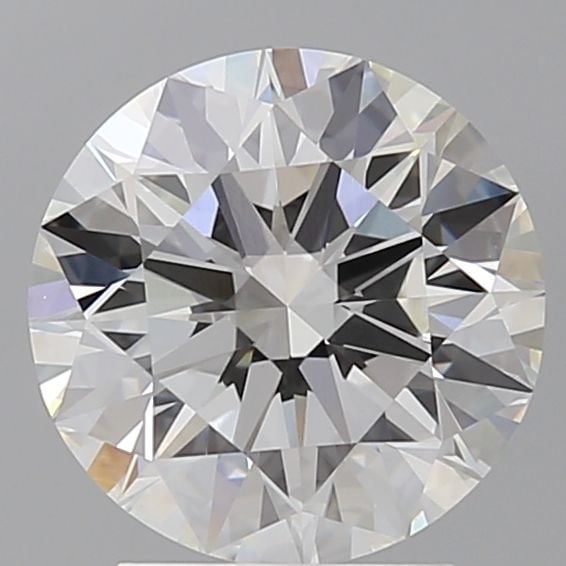 IGI Round 2.96ct G VVS2 - Ideal Loose Lab Diamond: IGI Round 2.96ct G VVS2 - Ideal Loose Lab Diamond Item Specifics: Source: This Is A Real Diamond Grown In A Lab Not Mined. Carat: 2.96 Cut: ID Color: G Clarity: VVS2 Polish: EX Symmetry: EX Measuremen