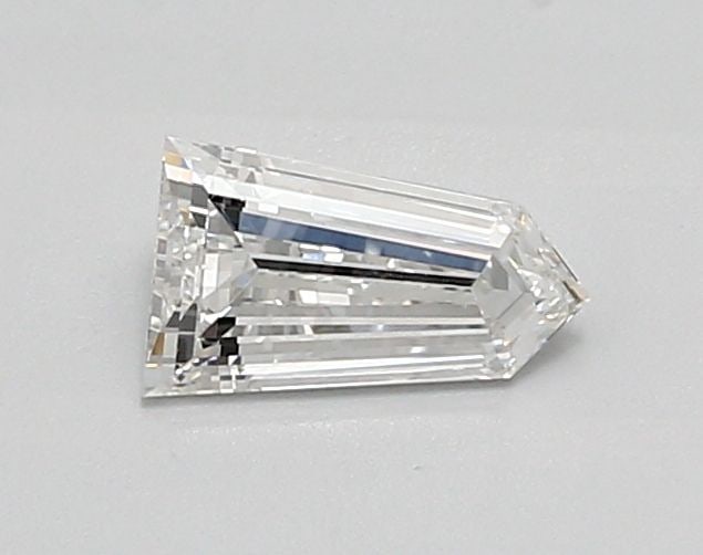 IGI Bullet 0.79ct D VVS2 - Loose Lab Diamond: IGI Bullet 0.79ct D VVS2 - Loose Lab Diamond Item Specifics: Source: This Is A Real Diamond Grown In A Lab Not Mined. Carat: 0.79 Cut: - Color: D Clarity: VVS2 Polish: EX Symmetry: EX Measurements: 8.