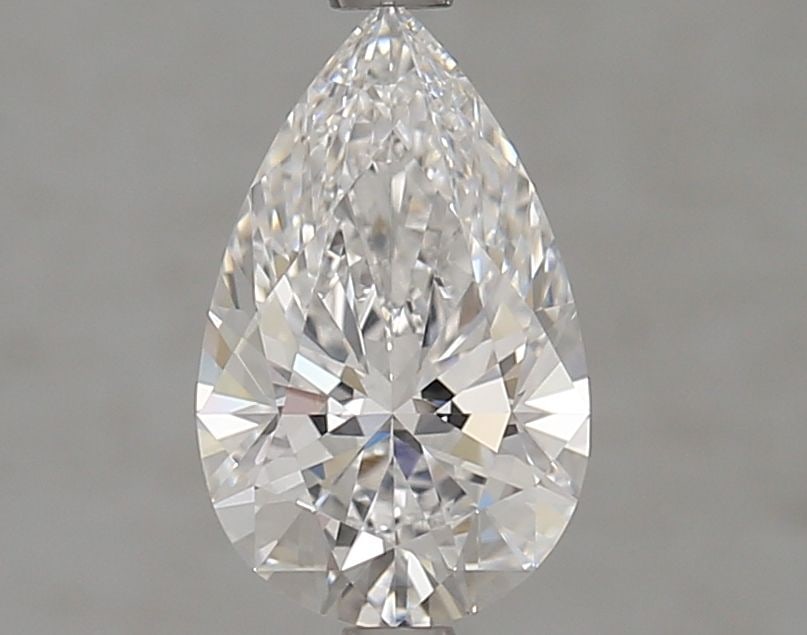 GIA Pear 1.51ct D VVS1 - Loose Lab Diamond: GIA Pear 1.51ct D VVS1 - Loose Lab Diamond Item Specifics: Source: This Is A Real Diamond Grown In A Lab Not Mined. Carat: 1.51 Cut: - Color: D Clarity: VVS1 Polish: EX Symmetry: VG Measurements: 10.3