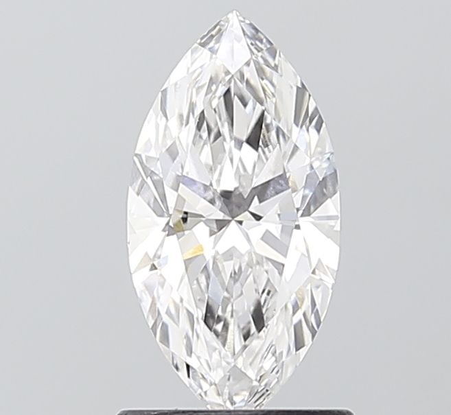 IGI Marquise 1.06ct E VVS2 - Loose Lab Diamond: IGI Marquise 1.06ct E VVS2 - Loose Lab Diamond Item Specifics: Source: This Is A Real Diamond Grown In A Lab Not Mined. Carat: 1.06 Cut: - Color: E Clarity: VVS2 Polish: EX Symmetry: EX Measurements: 