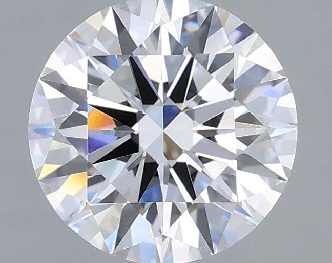 IGI Round 1.28ct D VVS1 - Ideal Loose Lab Diamond: IGI Round 1.28ct D VVS1 - Ideal Loose Lab Diamond Item Specifics: Source: This Is A Real Diamond Grown In A Lab Not Mined. Carat: 1.28 Cut: ID Color: D Clarity: VVS1 Polish: EX Symmetry: EX