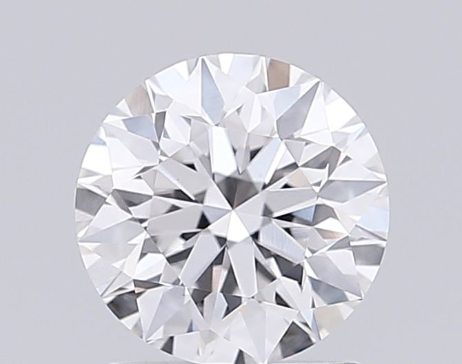 IGI Round 1.5ct D VVS2 - Loose Lab Diamond: IGI Round 1.5ct D VVS2 - Loose Lab Diamond Item Specifics: Source: This Is A Real Diamond Grown In A Lab Not Mined. Carat: 1.5 Cut: EX Color: D Clarity: VVS2 Polish: EX Symmetry: EX Measurements: 7.26
