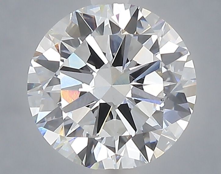 Round 2.0ct E VVS2 - Loose Lab Diamond: Round 2.0ct E VVS2 - Loose Lab Diamond Item Specifics: Source: This Is A Real Diamond Grown In A Lab Not Mined. Carat: 2.0 Cut: VG Color: E Clarity: VVS2 Polish: VG Symmetry: VG Measurements: 8.07L X 