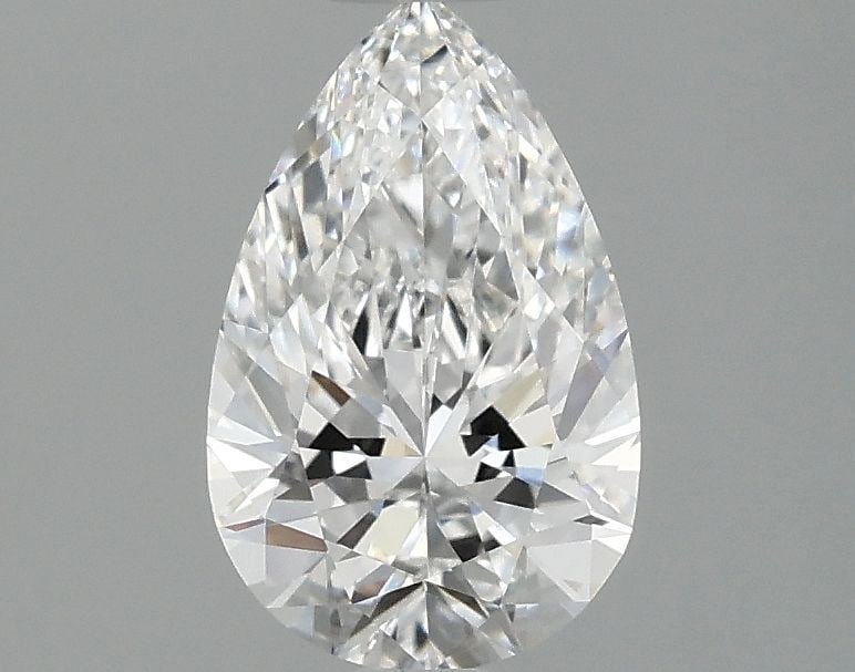 IGI Pear 1.09ct D VVS2 - Loose Lab Diamond: IGI Pear 1.09ct D VVS2 - Loose Lab Diamond Item Specifics: Source: This Is A Real Diamond Grown In A Lab Not Mined. Carat: 1.09 Cut: - Color: D Clarity: VVS2 Polish: EX Symmetry: EX Measurements: 9.13