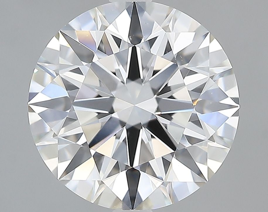 IGI Round 2.93ct E VVS2 - Ideal Loose Lab Diamond: IGI Round 2.93ct E VVS2 - Ideal Loose Lab Diamond Item Specifics: Source: This Is A Real Diamond Grown In A Lab Not Mined. Carat: 2.93 Cut: ID Color: E Clarity: VVS2 Polish: EX Symmetry: EX Measuremen