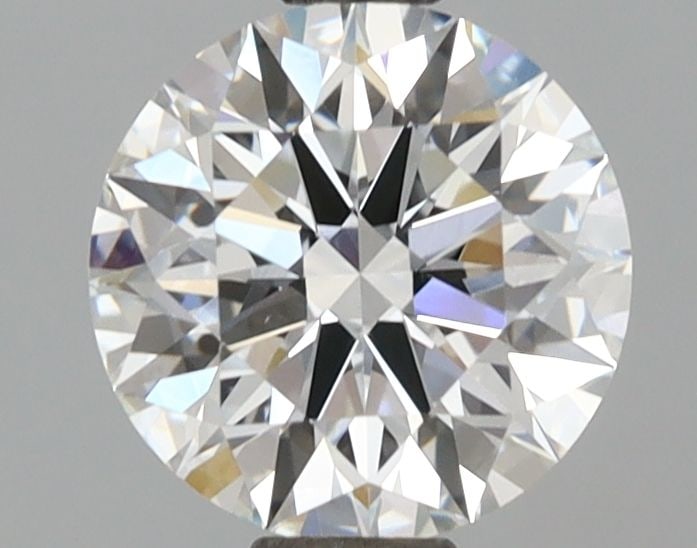 IGI Round 1.5ct F VVS2 - Ideal Loose Lab Diamond: IGI Round 1.5ct F VVS2 - Ideal Loose Lab Diamond Item Specifics: Source: This Is A Real Diamond Grown In A Lab Not Mined. Carat: 1.5 Cut: ID Color: F Clarity: VVS2 Polish: EX Symmetry: EX Measurements