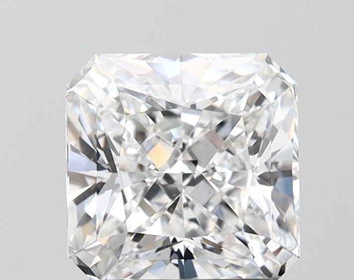 IGI Square Radiant 1.87ct D VVS2 - Loose Lab Diamond: IGI Square Radiant 1.87ct D VVS2 - Loose Lab Diamond Item Specifics: Source: This Is A Real Diamond Grown In A Lab Not Mined. Carat: 1.87 Cut: - Color: D Clarity: VVS2 Polish: EX Symmetry: EX Measurem