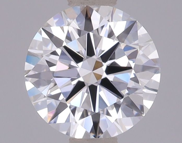 IGI Round 1.02ct D IF - Ideal Loose Lab Diamond: IGI Round 1.02ct D IF - Ideal Loose Lab Diamond Item Specifics: Source: This Is A Real Diamond Grown In A Lab Not Mined. Carat: 1.02 Cut: ID Color: D Clarity: IF Polish: EX Symmetry: EX Measurements: 