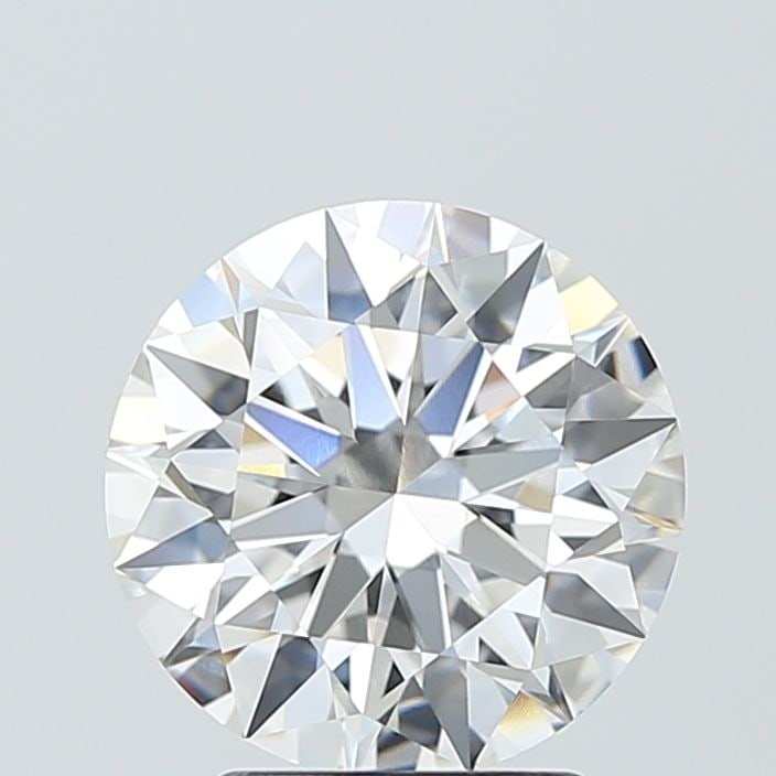 IGI Round 3.08ct F VVS1 - Ideal Loose Lab Diamond: IGI Round 3.08ct F VVS1 - Ideal Loose Lab Diamond Item Specifics: Source: This Is A Real Diamond Grown In A Lab Not Mined. Carat: 3.08 Cut: ID Color: F Clarity: VVS1 Polish: EX Symmetry: EX Measuremen