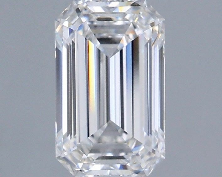 IGI Emerald 1.39ct D VVS2 - Loose Lab Diamond: IGI Emerald 1.39ct D VVS2 - Loose Lab Diamond Item Specifics: Source: This Is A Real Diamond Grown In A Lab Not Mined. Carat: 1.39 Cut: - Color: D Clarity: VVS2 Polish: EX Symmetry: EX Measurements: 8