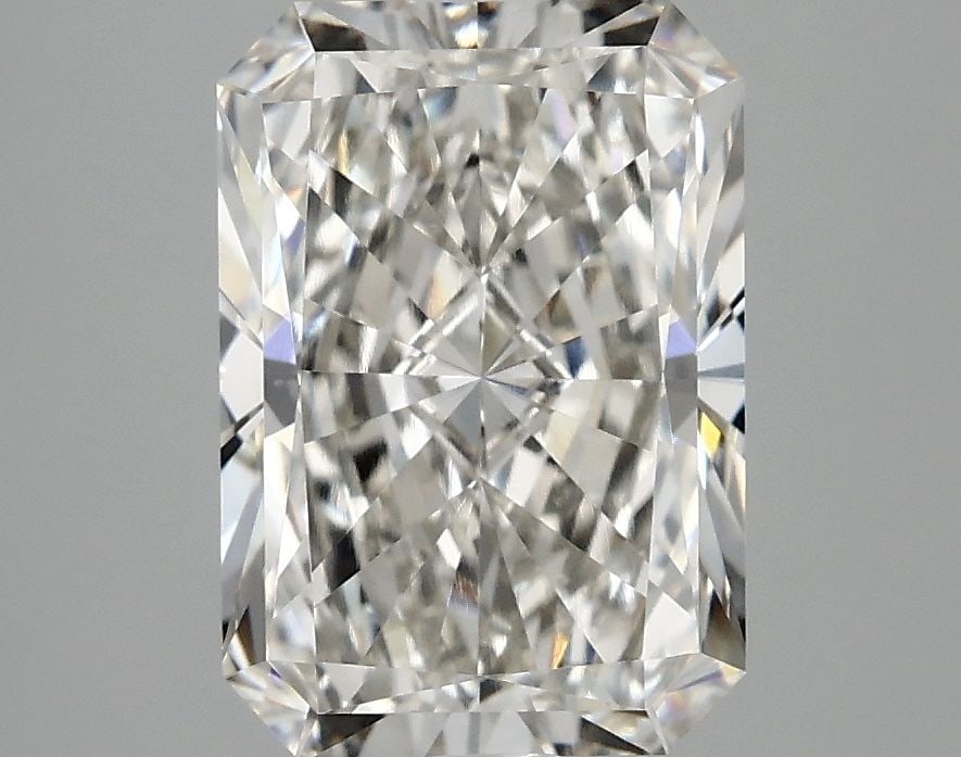 IGI Radiant 2.9ct G VVS2 - Loose Lab Diamond: IGI Radiant 2.9ct G VVS2 - Loose Lab Diamond Item Specifics: Source: This Is A Real Diamond Grown In A Lab Not Mined. Carat: 2.9 Cut: - Color: G Clarity: VVS2 Polish: EX Symmetry: EX Measurements: 10.