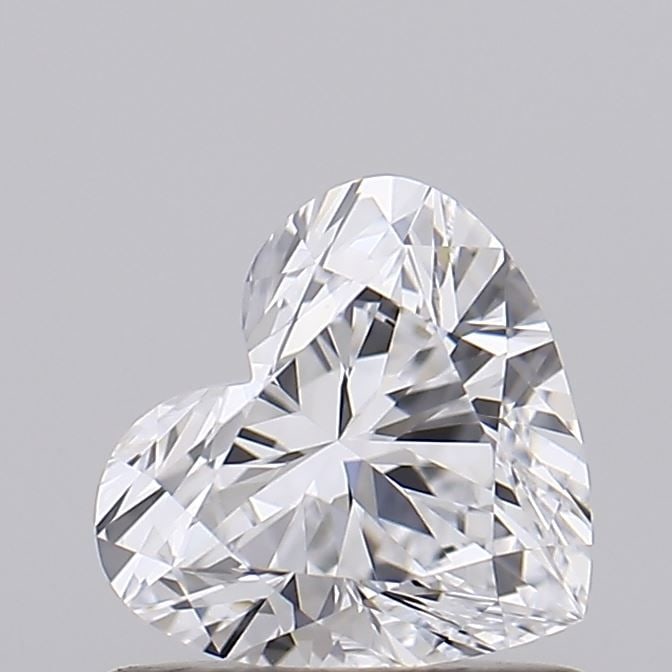 IGI Heart 0.75ct D VVS1 - Loose Lab Diamond: IGI Heart 0.75ct D VVS1 - Loose Lab Diamond Item Specifics: Source: This Is A Real Diamond Grown In A Lab Not Mined. Carat: 0.75 Cut: - Color: D Clarity: VVS1 Polish: EX Symmetry: EX Measurements: 5.6