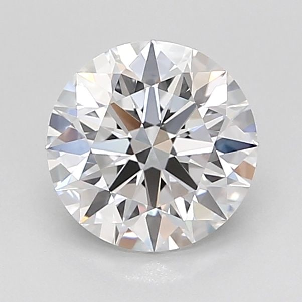 GIA Round 1.29ct D FL - Loose Lab Diamond: GIA Round 1.29ct D FL - Loose Lab Diamond Item Specifics: Source: This Is A Real Diamond Grown In A Lab Not Mined. Carat: 1.29 Cut: EX Color: D Clarity: FL Polish: EX Symmetry: EX Measurements: 6.95L 