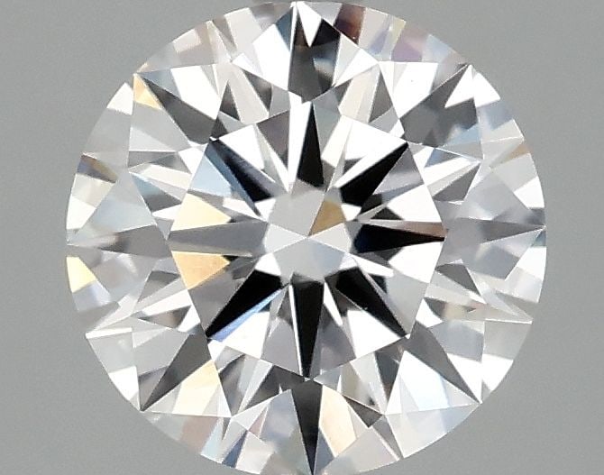 IGI Round 1.96ct E VVS2 - Ideal Loose Lab Diamond: IGI Round 1.96ct E VVS2 - Ideal Loose Lab Diamond Item Specifics: Source: This Is A Real Diamond Grown In A Lab Not Mined. Carat: 1.96 Cut: ID Color: E Clarity: VVS2 Polish: EX Symmetry: EX Measuremen