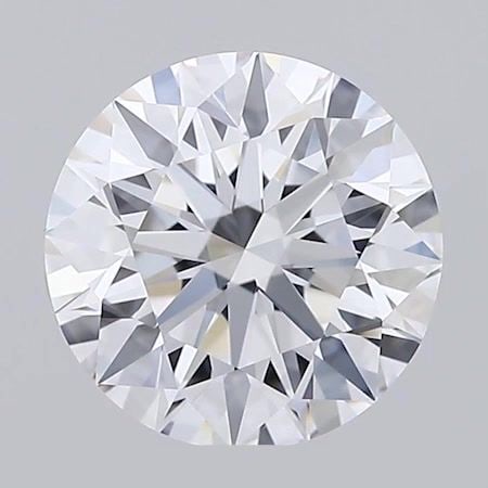 IGI Round 1.2ct D VVS1 - Ideal Loose Lab Diamond: IGI Round 1.2ct D VVS1 - Ideal Loose Lab Diamond Item Specifics: Source: This Is A Real Diamond Grown In A Lab Not Mined. Carat: 1.2 Cut: ID Color: D Clarity: VVS1 Polish: EX Symmetry: EX Measurements