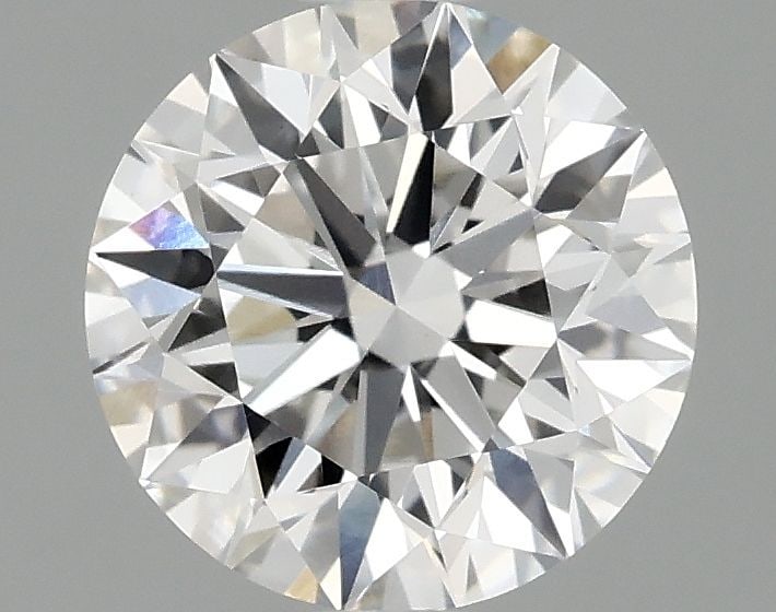 IGI Round 1.47ct F VVS2 - Loose Lab Diamond: IGI Round 1.47ct F VVS2 - Loose Lab Diamond Item Specifics: Source: This Is A Real Diamond Grown In A Lab Not Mined. Carat: 1.47 Cut: EX Color: F Clarity: VVS2 Polish: EX Symmetry: EX Measurements: 7.