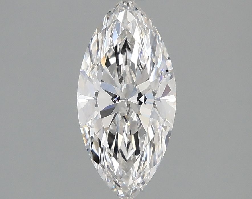 IGI Marquise 1.02ct E VVS2 - Loose Lab Diamond: IGI Marquise 1.02ct E VVS2 - Loose Lab Diamond Item Specifics: Source: This Is A Real Diamond Grown In A Lab Not Mined. Carat: 1.02 Cut: - Color: E Clarity: VVS2 Polish: EX Symmetry: EX Measurements: 