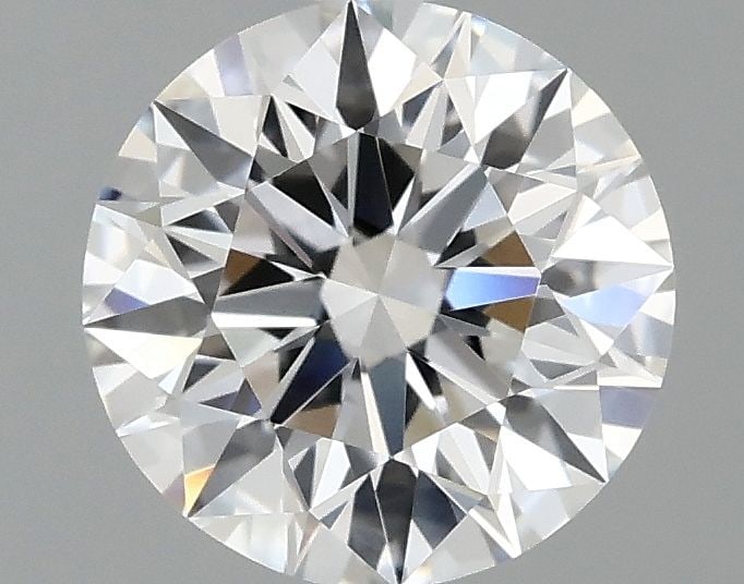IGI Round 1.04ct D VVS2 - Loose Lab Diamond: IGI Round 1.04ct D VVS2 - Loose Lab Diamond Item Specifics: Source: This Is A Real Diamond Grown In A Lab Not Mined. Carat: 1.04 Cut: EX Color: D Clarity: VVS2 Polish: EX Symmetry: EX Measurements: 6.