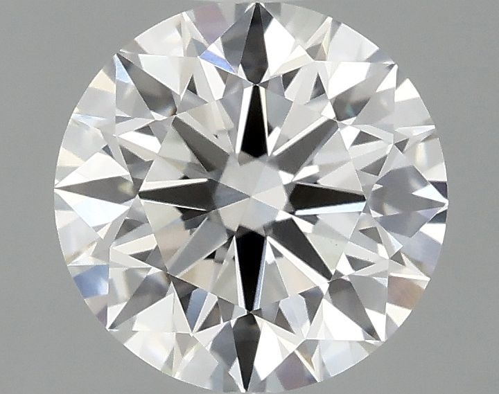 IGI Round 1.49ct E VVS2 - Ideal Loose Lab Diamond: IGI Round 1.49ct E VVS2 - Ideal Loose Lab Diamond Item Specifics: Source: This Is A Real Diamond Grown In A Lab Not Mined. Carat: 1.49 Cut: ID Color: E Clarity: VVS2 Polish: EX Symmetry: EX Measuremen