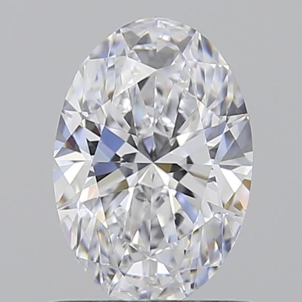 IGI Oval 0.8ct D IF - Loose Lab Diamond: IGI Oval 0.8ct D IF - Loose Lab Diamond Item Specifics: Source: This Is A Real Diamond Grown In A Lab Not Mined. Carat: 0.8 Cut: - Color: D Clarity: IF Polish: EX Symmetry: EX Measurements: 7.55L X 5.